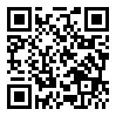 https://www.e7458.cn/news/202427962.html