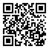 https://www.e7458.cn/news/202427963.html