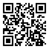 https://www.e7458.cn/news/202427964.html