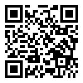 https://www.e7458.cn/news/202427965.html