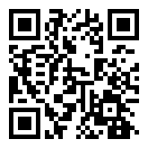 https://www.e7458.cn/news/202427966.html