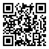 https://www.e7458.cn/news/202427967.html