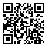 https://www.e7458.cn/news/202427968.html