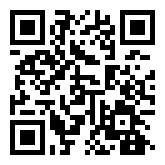 https://www.e7458.cn/news/202427969.html