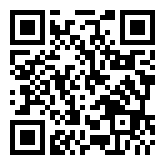 https://www.e7458.cn/news/202427970.html