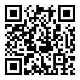 https://www.e7458.cn/news/202427971.html