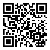 https://www.e7458.cn/news/202427973.html
