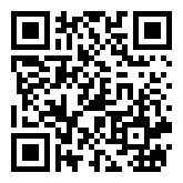 https://www.e7458.cn/news/202427974.html