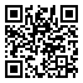 https://www.e7458.cn/news/202427975.html