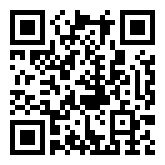 https://www.e7458.cn/news/202427976.html