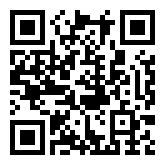 https://www.e7458.cn/news/202427980.html