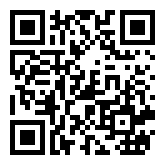 https://www.e7458.cn/news/202427981.html