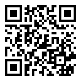 https://www.e7458.cn/news/202427982.html