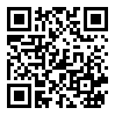 https://www.e7458.cn/news/202427983.html