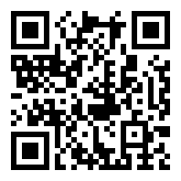 https://www.e7458.cn/news/202427984.html