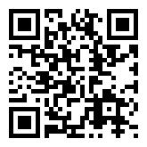 https://www.e7458.cn/news/202427985.html