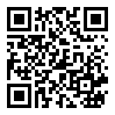 https://www.e7458.cn/news/202427986.html