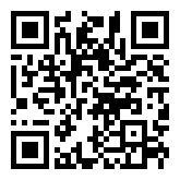 https://www.e7458.cn/news/202427987.html