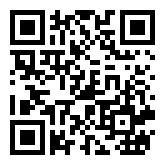 https://www.e7458.cn/news/202427988.html
