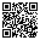 https://www.e7458.cn/news/202427989.html