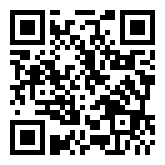 https://www.e7458.cn/news/202427990.html