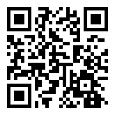 https://www.e7458.cn/news/202427991.html