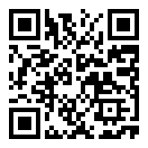 https://www.e7458.cn/news/202427992.html
