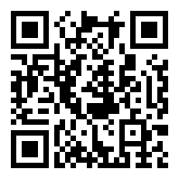 https://www.e7458.cn/news/202427993.html