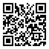 https://www.e7458.cn/news/202427994.html