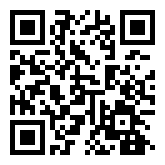 https://www.e7458.cn/news/202427995.html