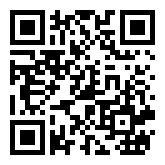 https://www.e7458.cn/news/202427996.html