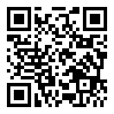 https://www.e7458.cn/news/202427997.html