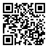 https://www.e7458.cn/news/202427998.html