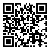 https://www.e7458.cn/news/202427999.html