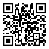 https://www.e7458.cn/news/202428000.html