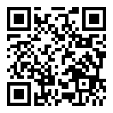https://www.e7458.cn/news/202428002.html