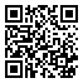 https://www.e7458.cn/news/202428003.html