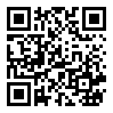 https://www.e7458.cn/news/202428004.html
