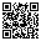 https://www.e7458.cn/news/202428005.html
