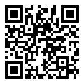 https://www.e7458.cn/news/202428006.html