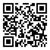 https://www.e7458.cn/news/202428007.html