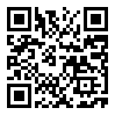 https://www.e7458.cn/news/202428008.html