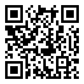 https://www.e7458.cn/news/202428009.html