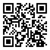 https://www.e7458.cn/news/202428010.html