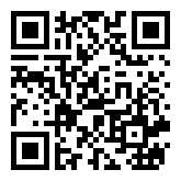 https://www.e7458.cn/news/202428013.html