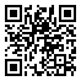 https://www.e7458.cn/news/202428014.html