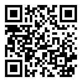 https://www.e7458.cn/news/202428015.html