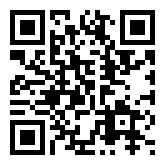 https://www.e7458.cn/news/202428016.html