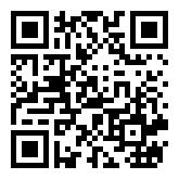 https://www.e7458.cn/news/202428017.html
