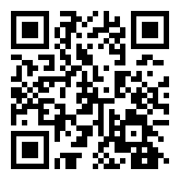https://www.e7458.cn/news/202428018.html